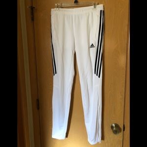 Jogging pants